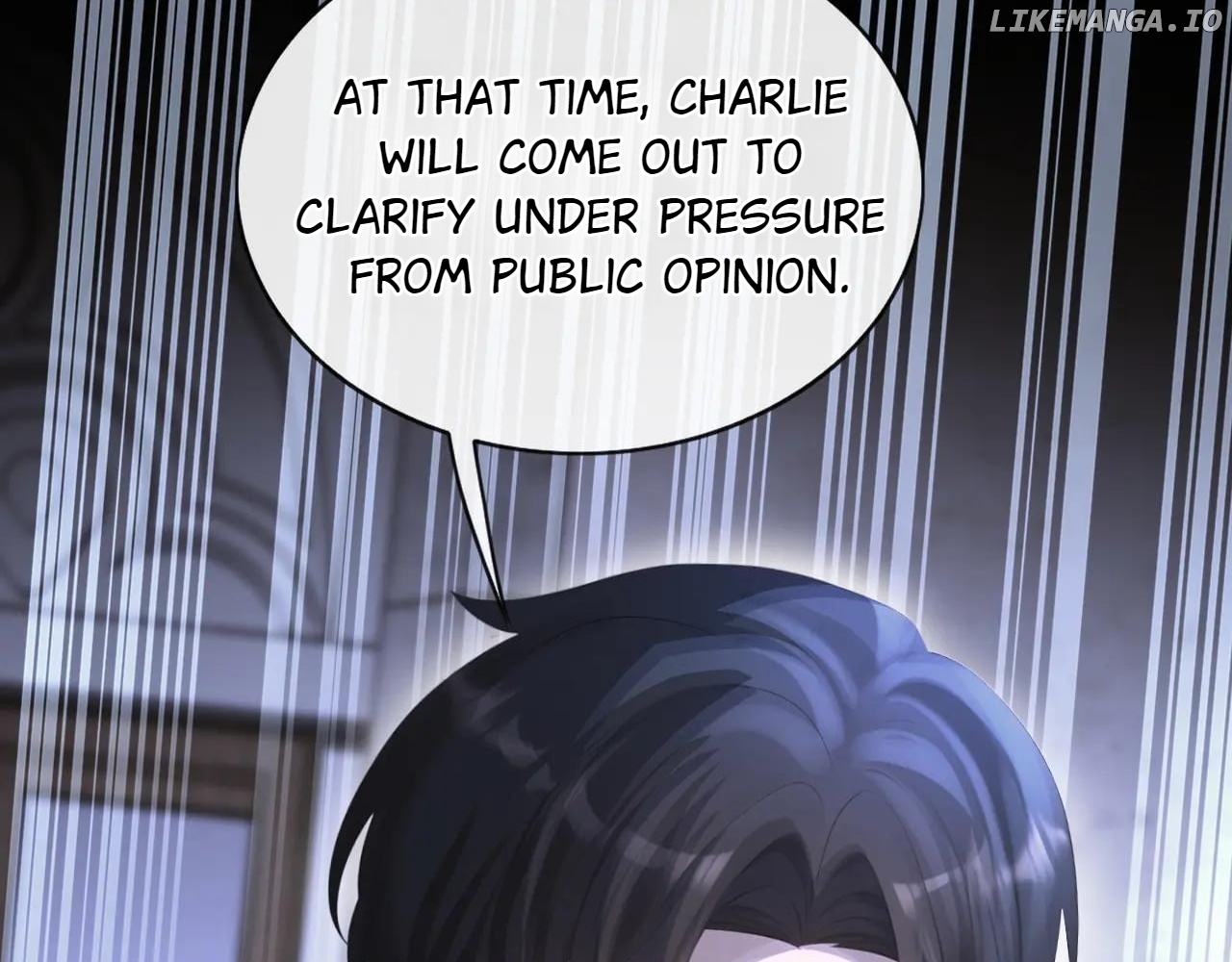 Quick Transmigration: The Host Wants To Die Chapter 167 - page 55